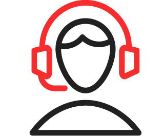 Customer Service